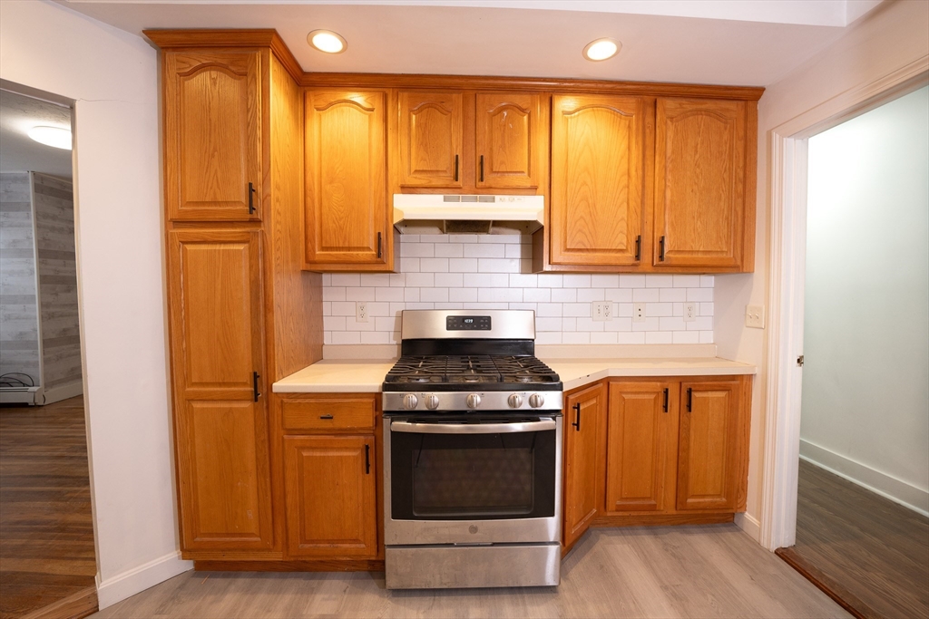 17 Boscobel St, Braintree