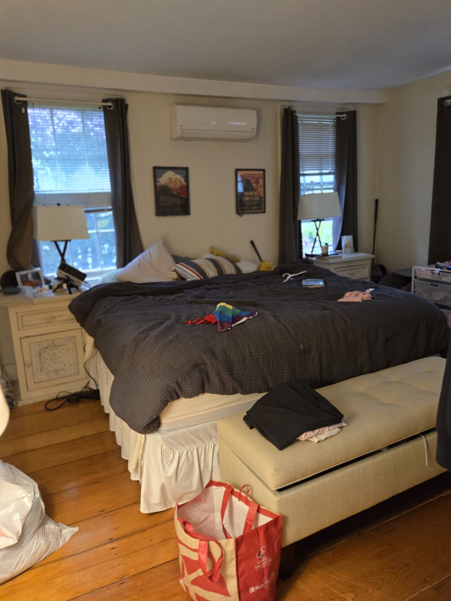 47 Clinton Pl, Newton Centre