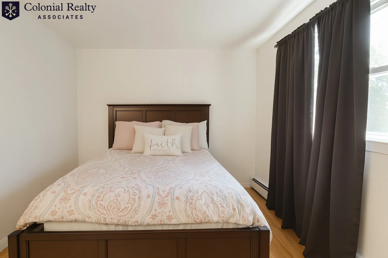 277 Nevada St, Nonantum