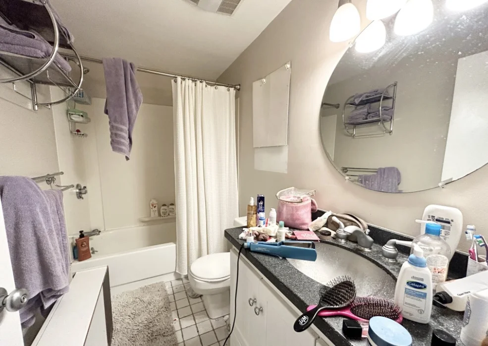 73 Gainsborough St, Fenway