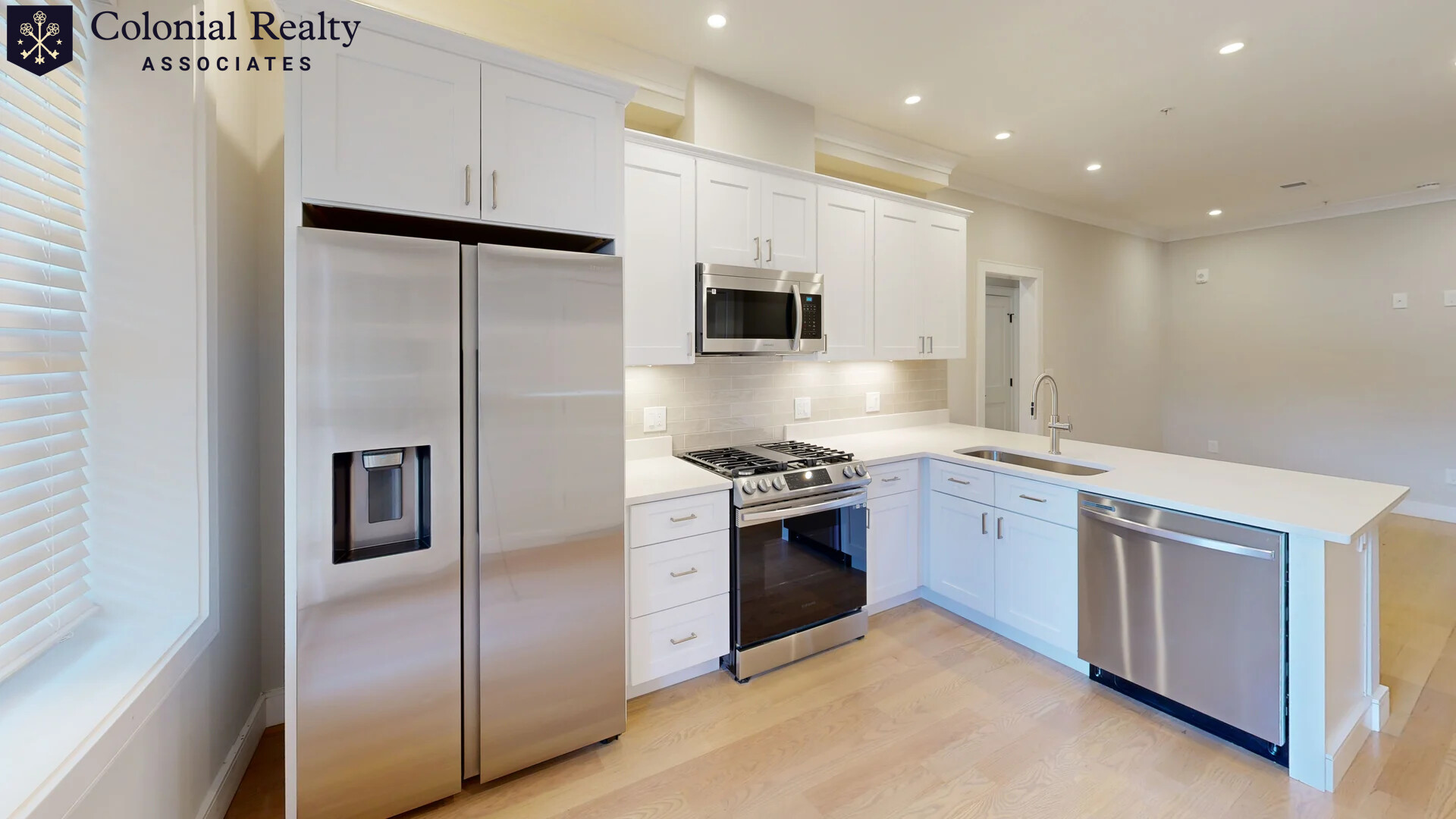 169 Allston St, Allston