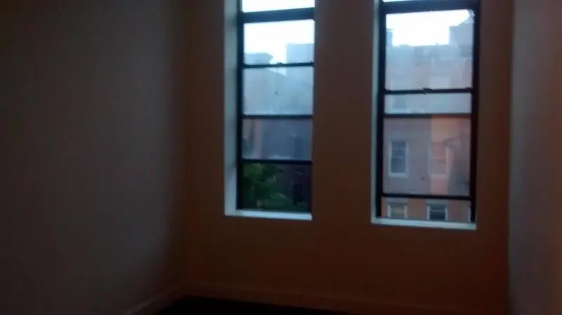 72 Boston Road East, Monson