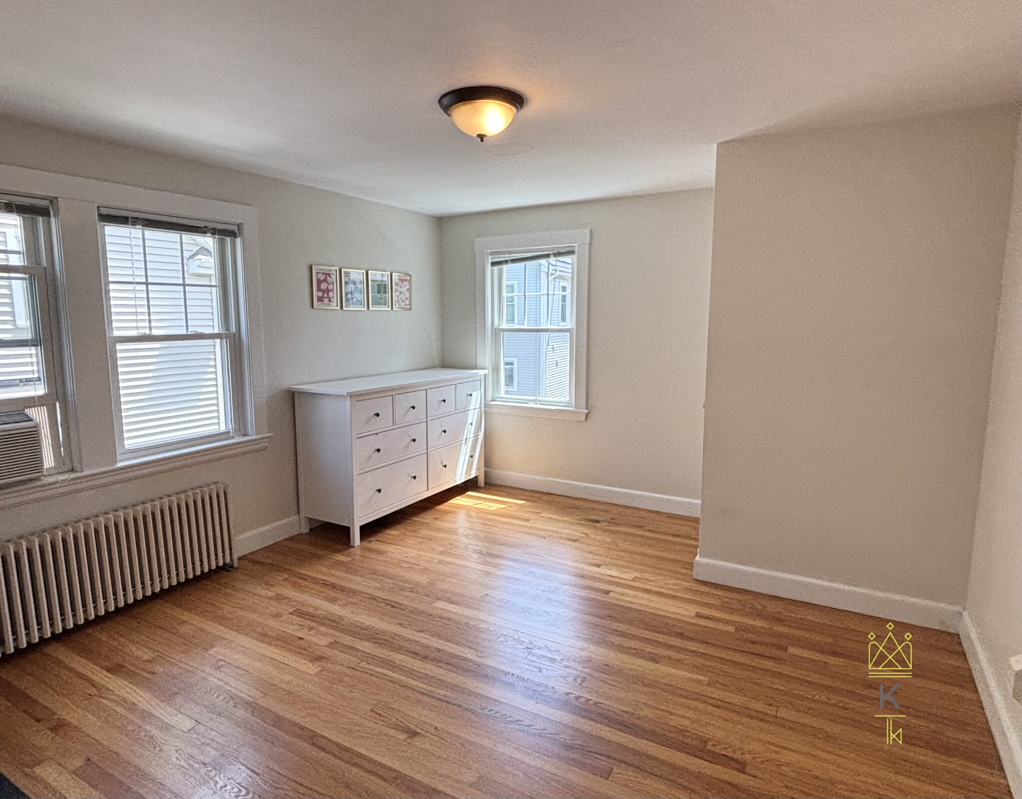 65 Davis Rd, Belmont