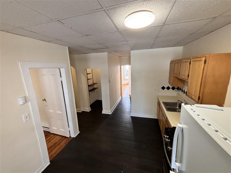 5 School St, Spring Hill