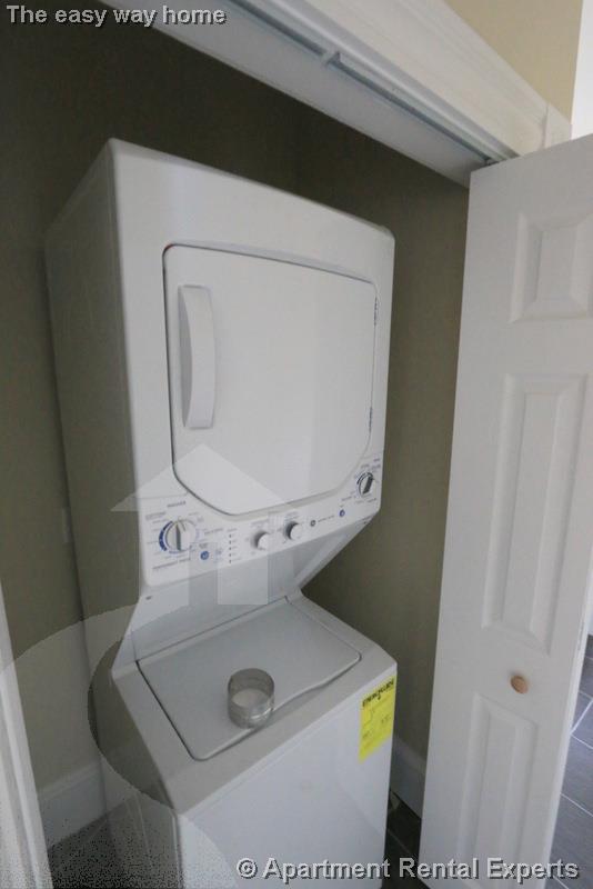 18 Chandler St, Davis Square