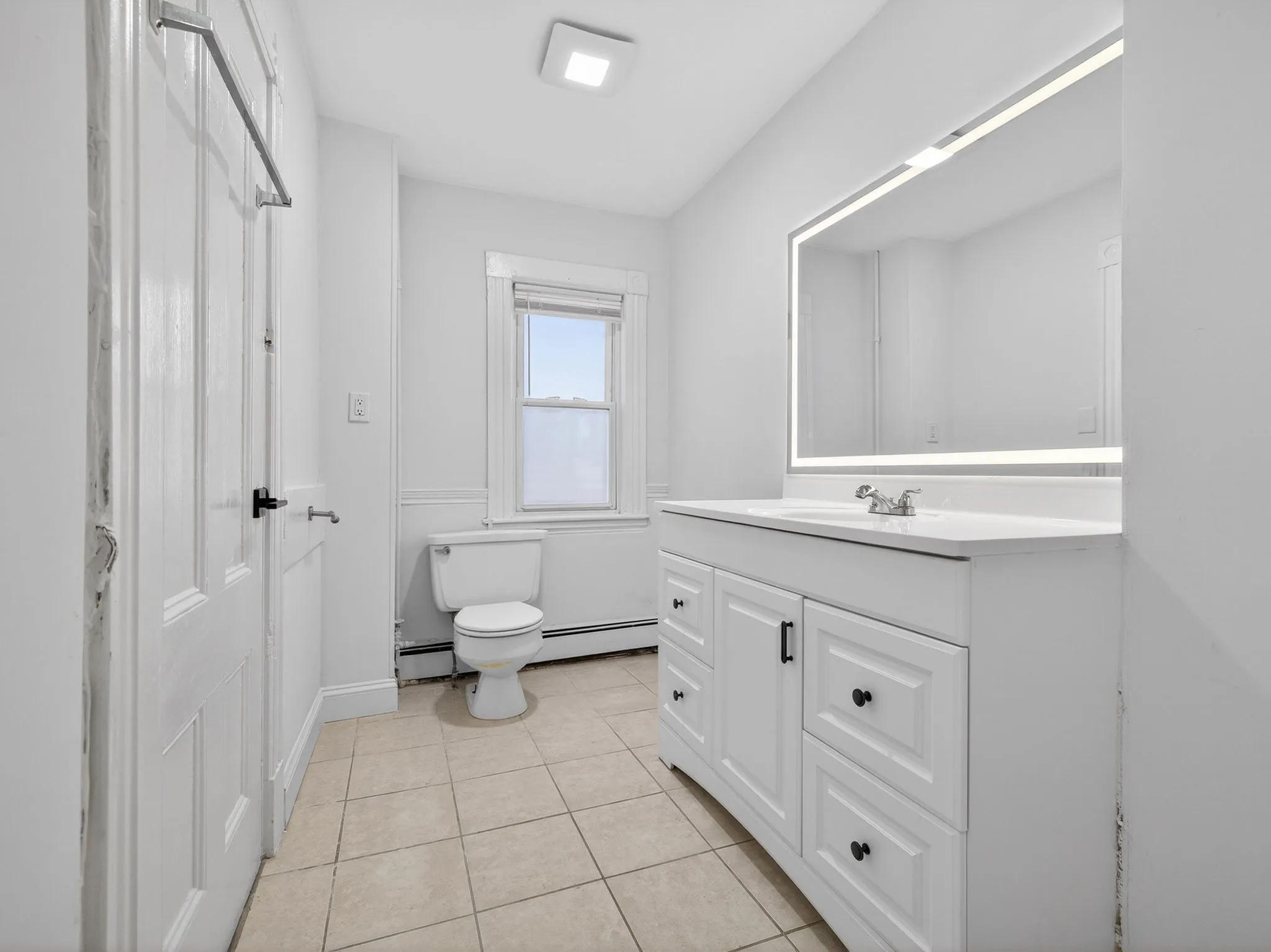 112 Woodstock St, West Somerville