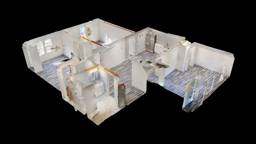 116 Malvern Rd, Worcester