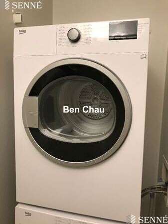 749 Somerville Ave, Spring Hill