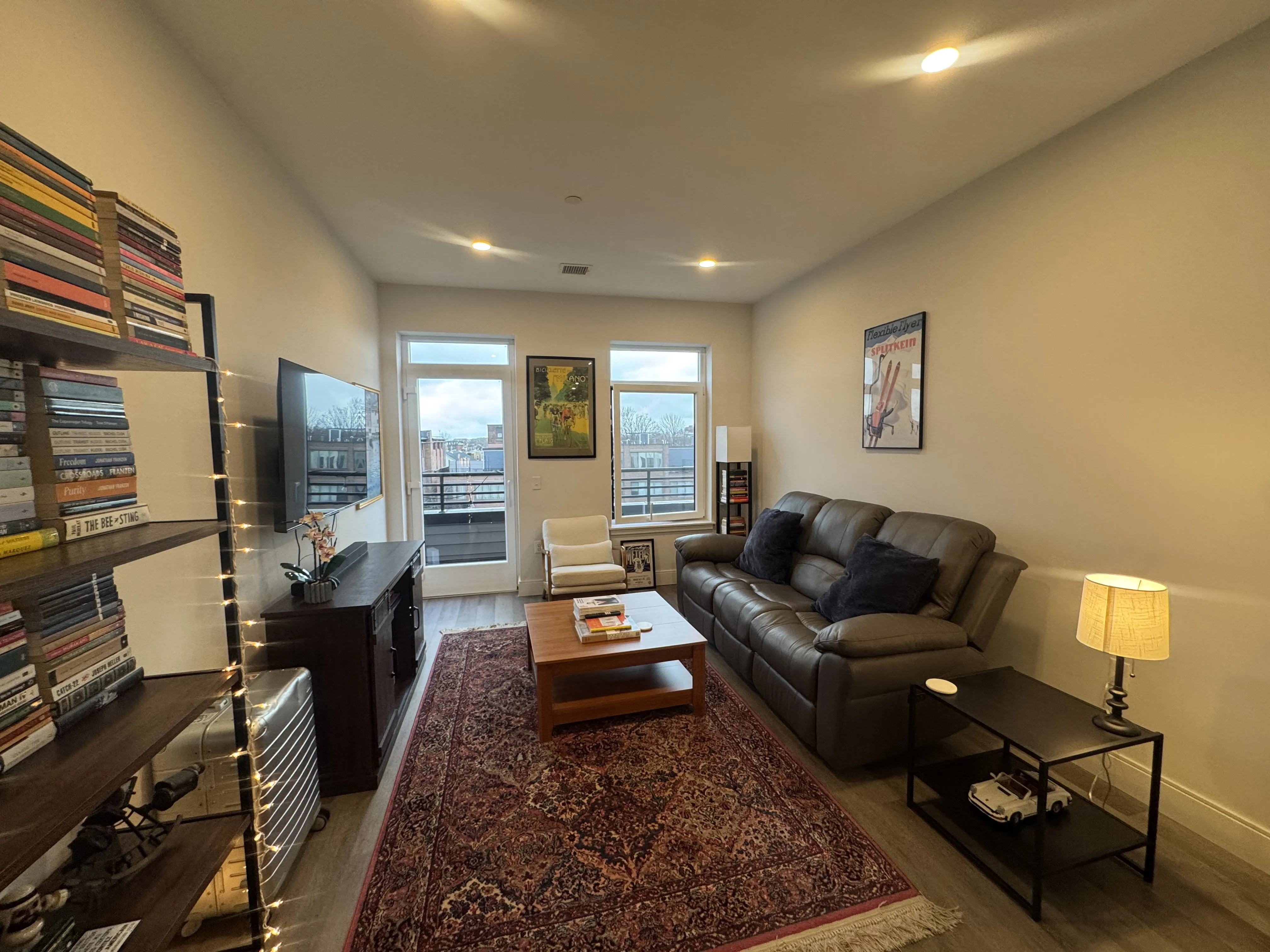 959 Dorchester Ave, Dorchester