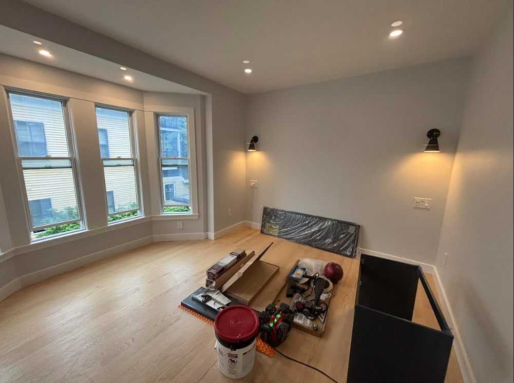 12 Aldersey St, Prospect Hill