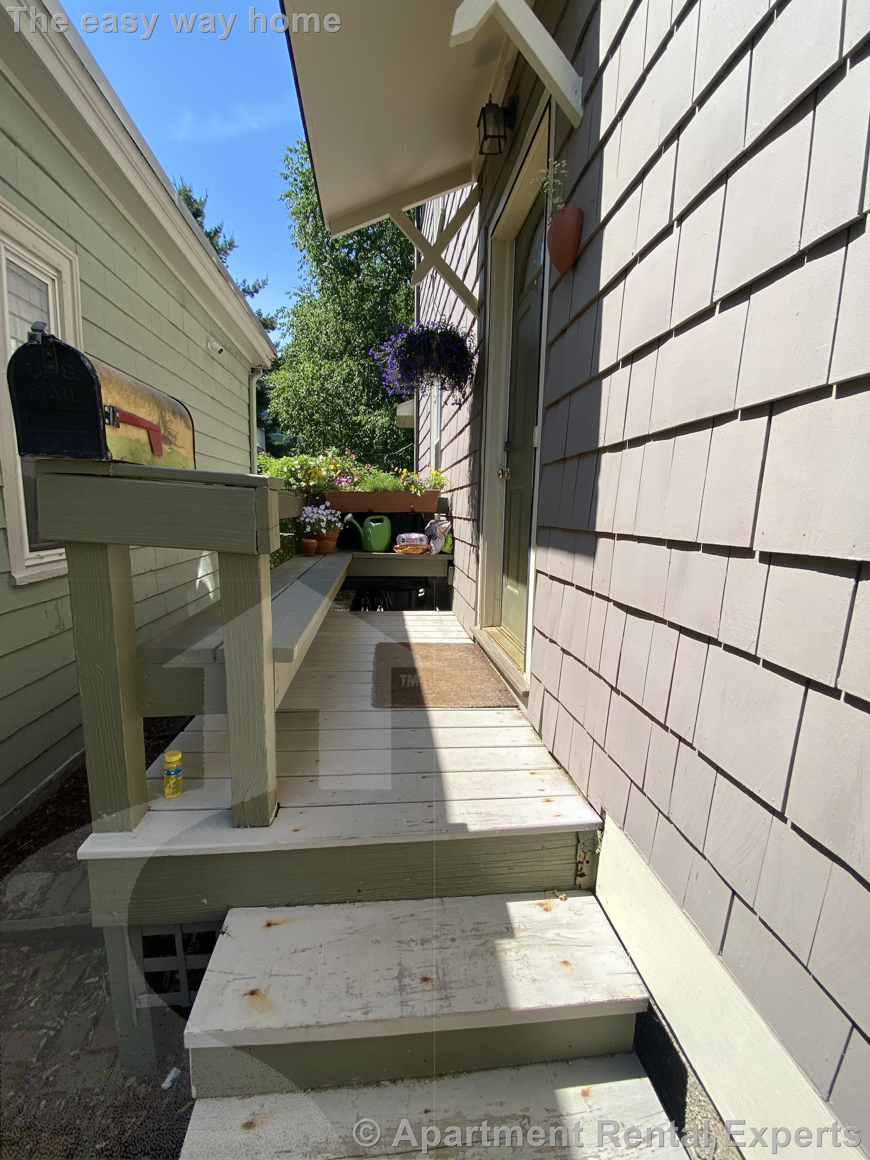 25 Kenwood St, Cambridgeport