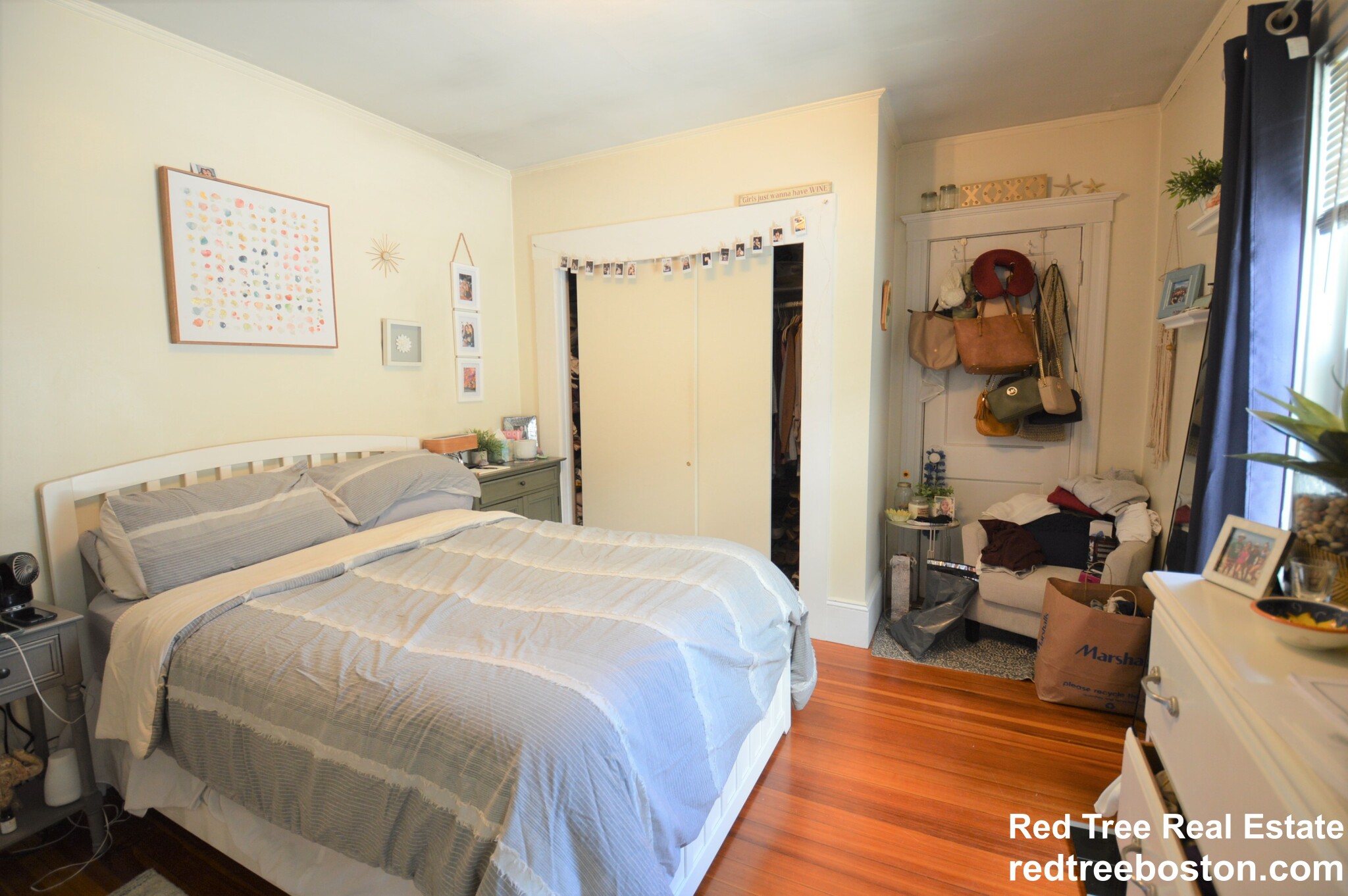 18 Hunnewell Ave, Brighton