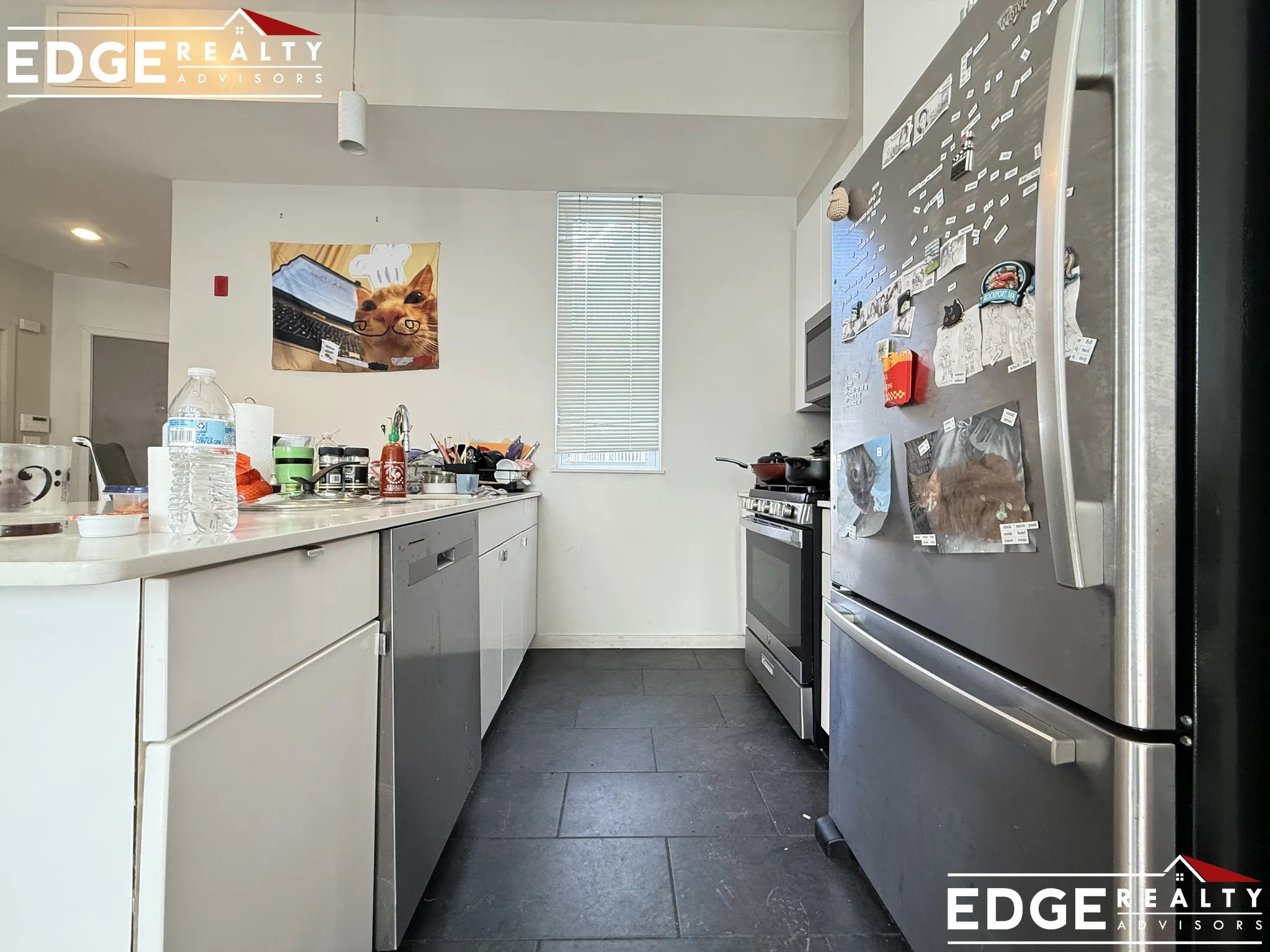 60 Glenville Ave, Brighton