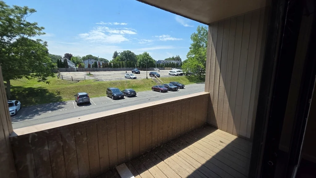 48 Shrewsbury Green Dr, Shrewsbury