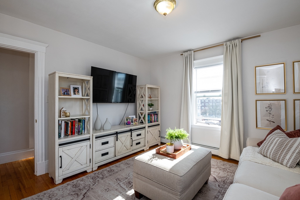 42 West Baltimore Se, Lynn