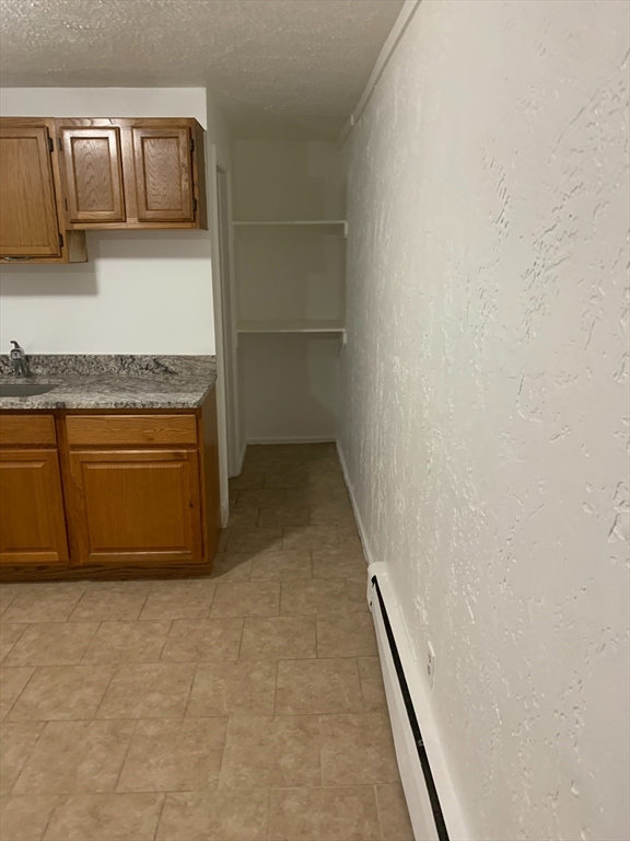 143 Arlington St, Chelsea