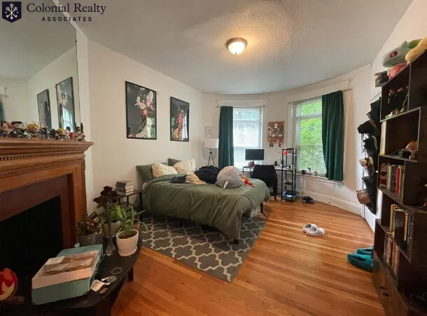 191 Winthrop Rd, Aspinwall Hill