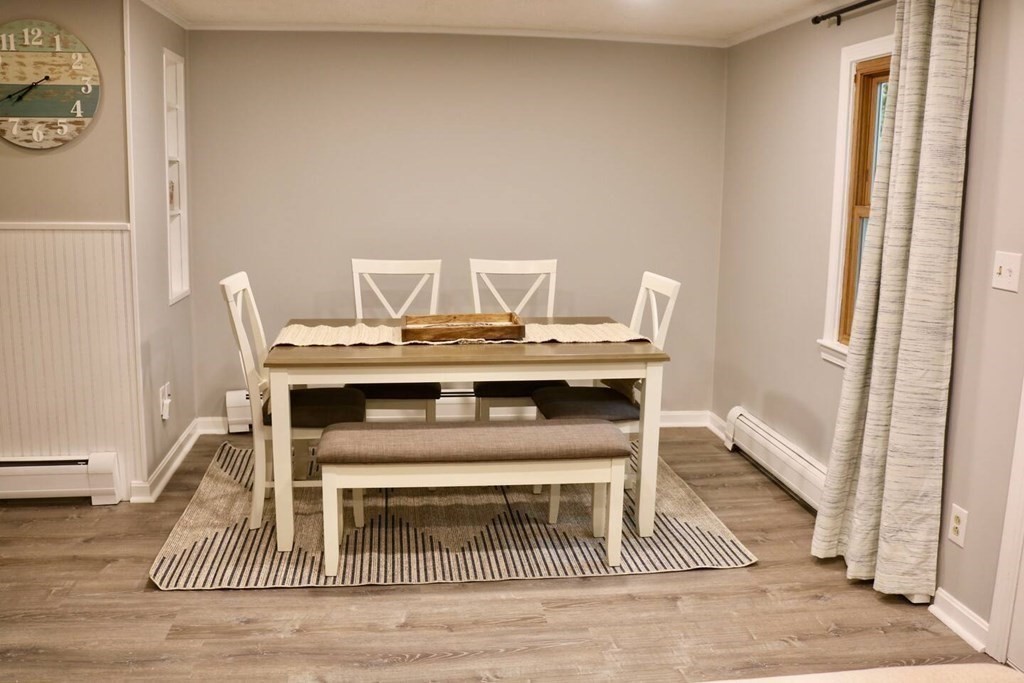 175 Sam Ryder Rd, Chatham