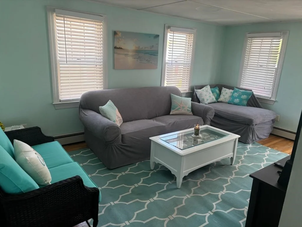 14 Arkansas, Marshfield