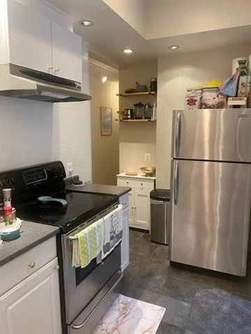 1038 Beacon St, Coolidge Corner