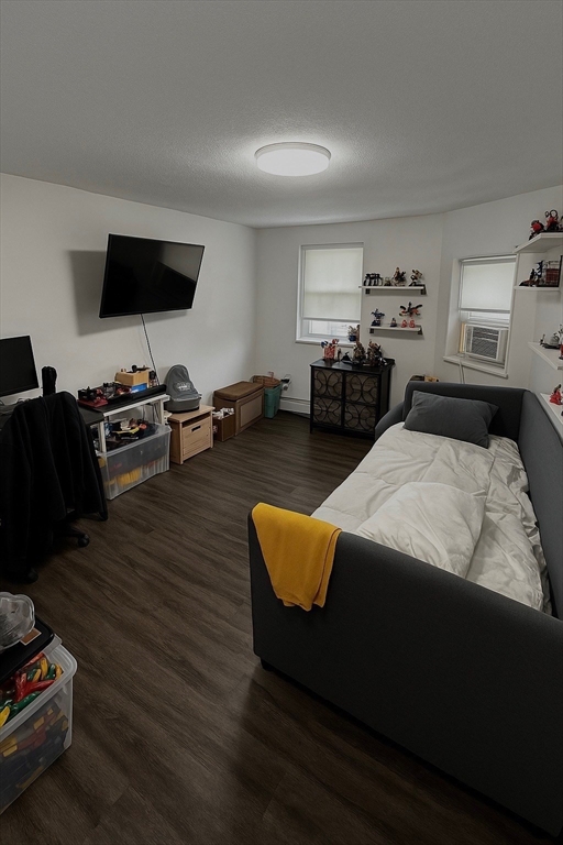 35 Fairmont St, Malden