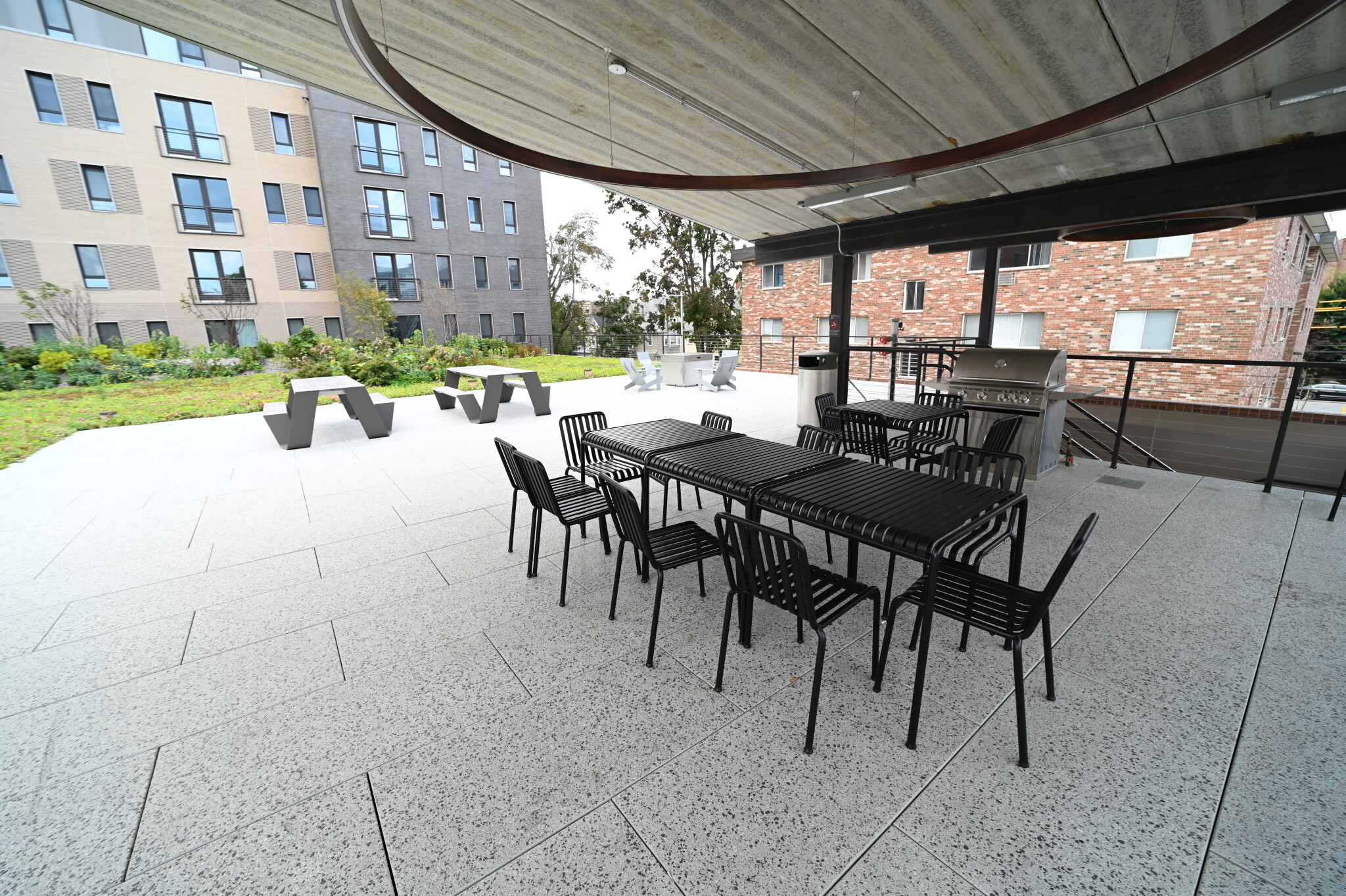 55 Brighton Ave, Allston