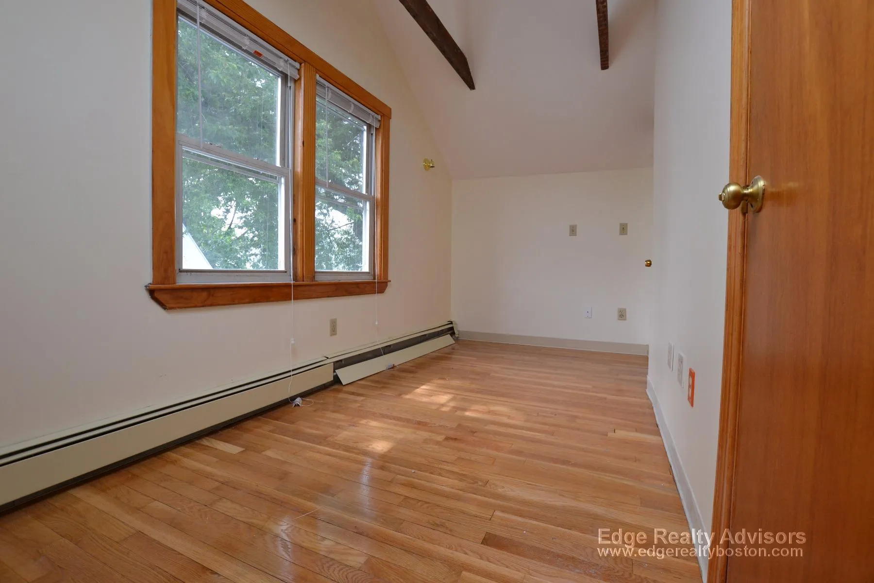 171 Cambridge St, Allston