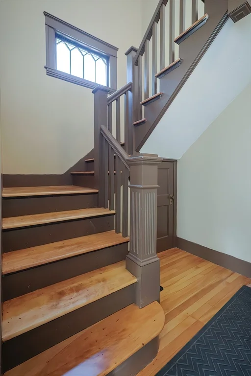 19 Brantwood Rd, Worcester