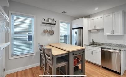 6 Raven St, Dorchester