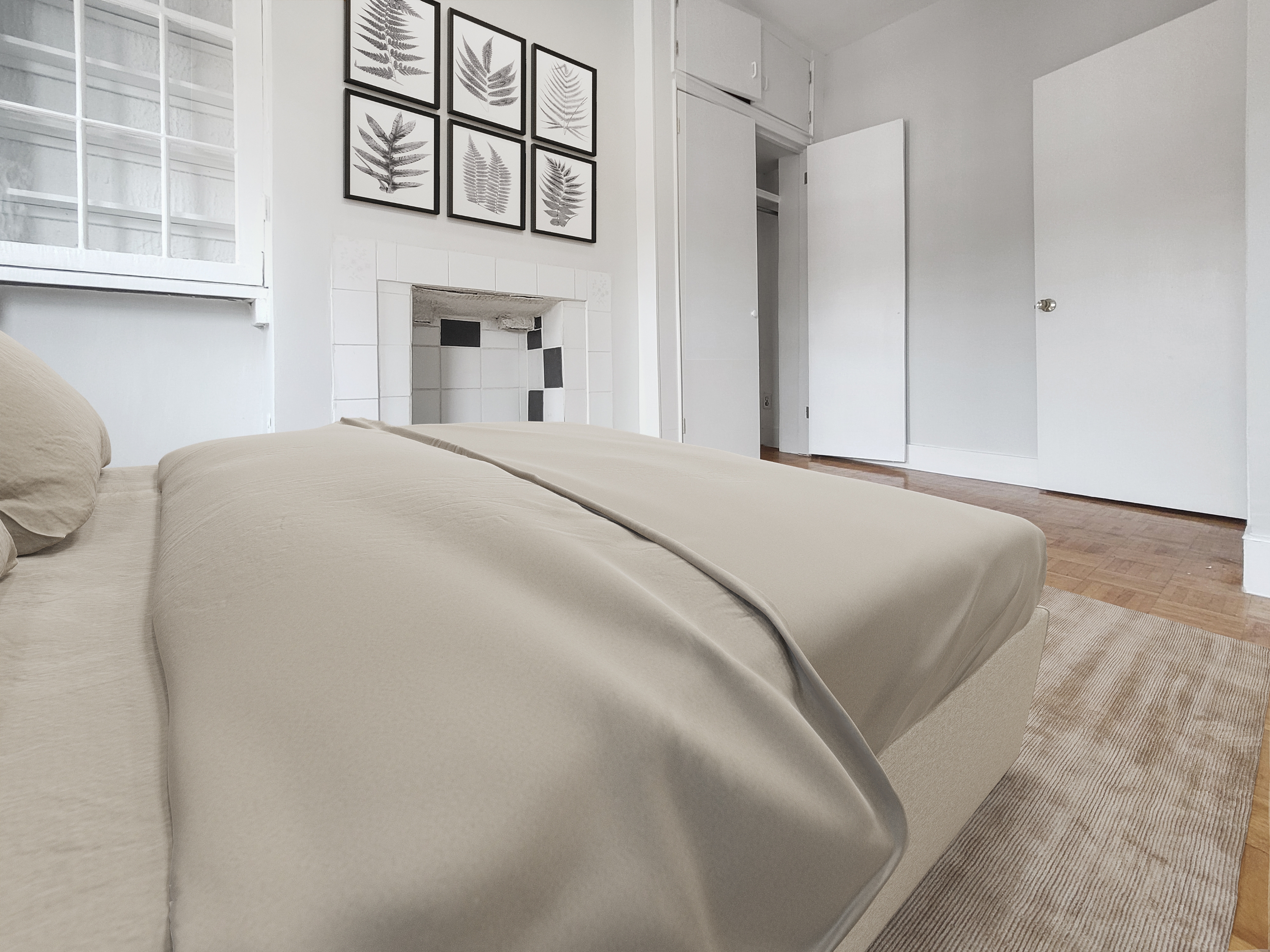 64 Day St, Jamaica Plain