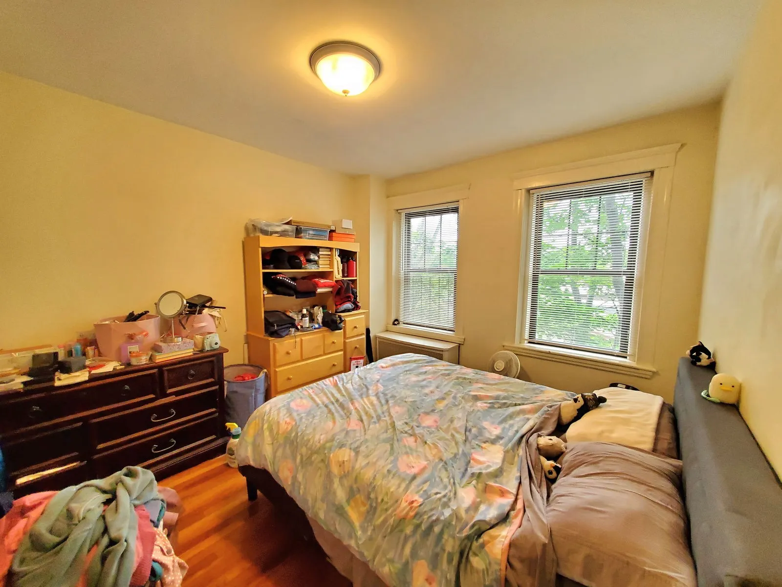 1999 Commonwealth Ave, Brighton