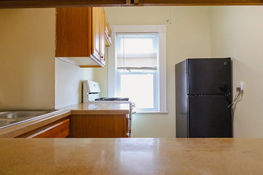 159 Covel, Fall River