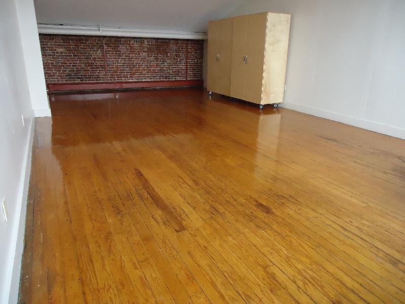 791 Tremont St, Roxbury