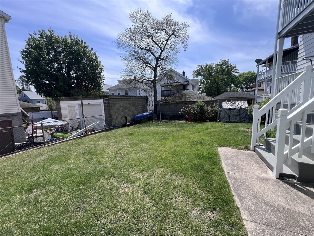 213 Forest St, Medford