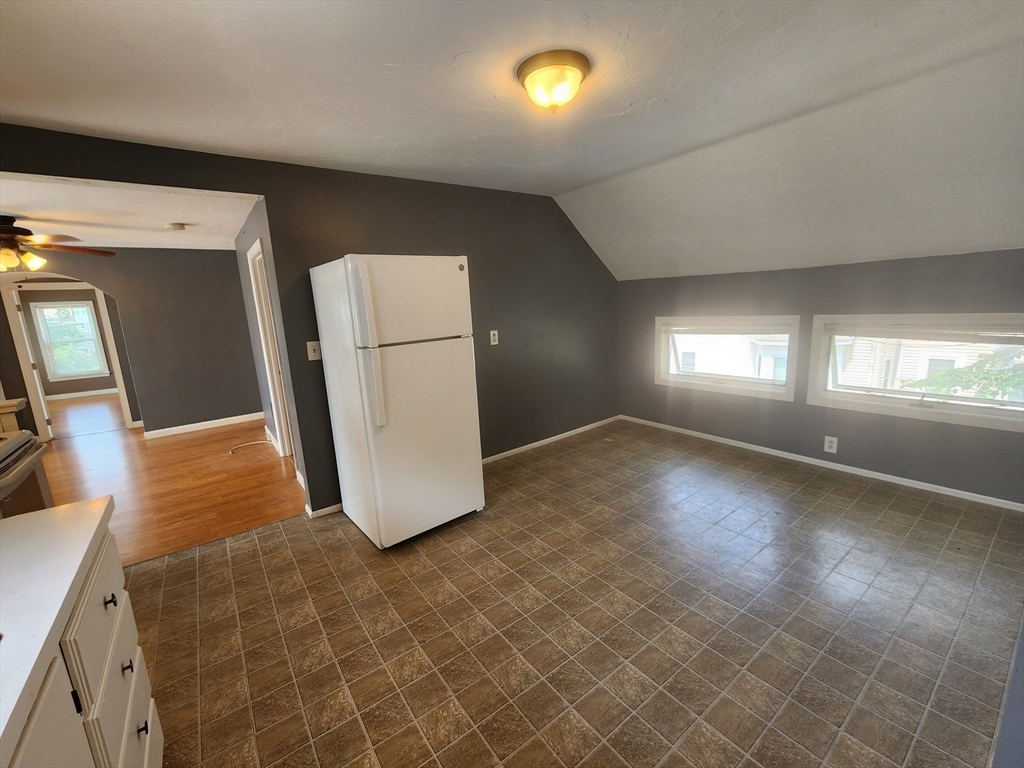 50-52 Alden St, Ashland