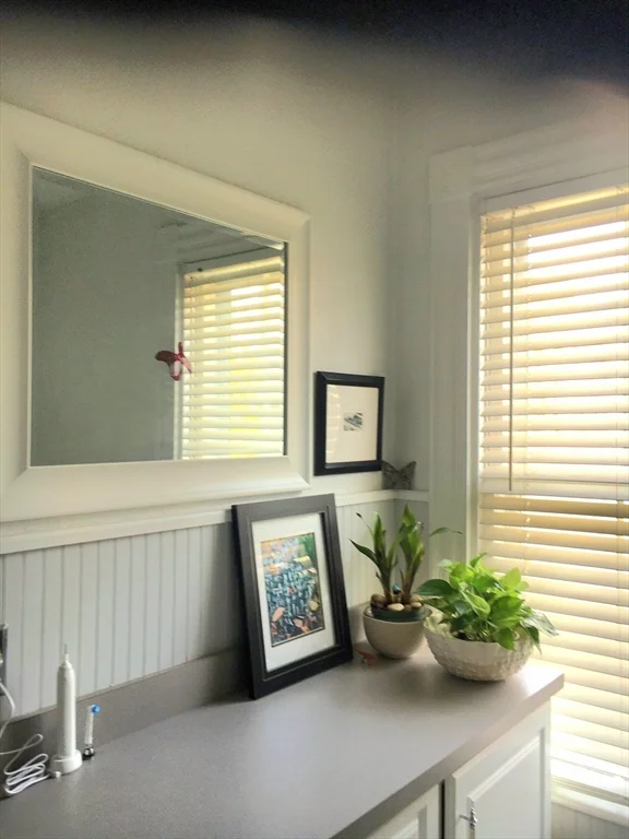 120 Eutaw, East Boston