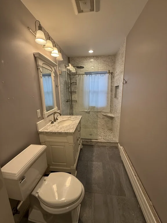 30 Mountain Ave, Fitchburg