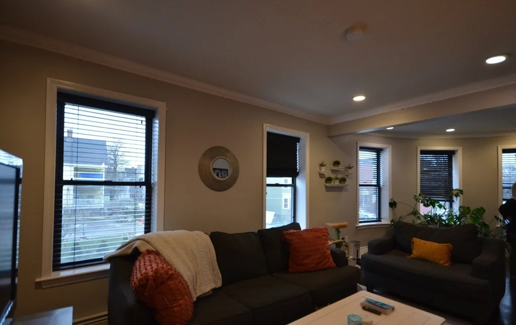 60 Florida St, Dorchester