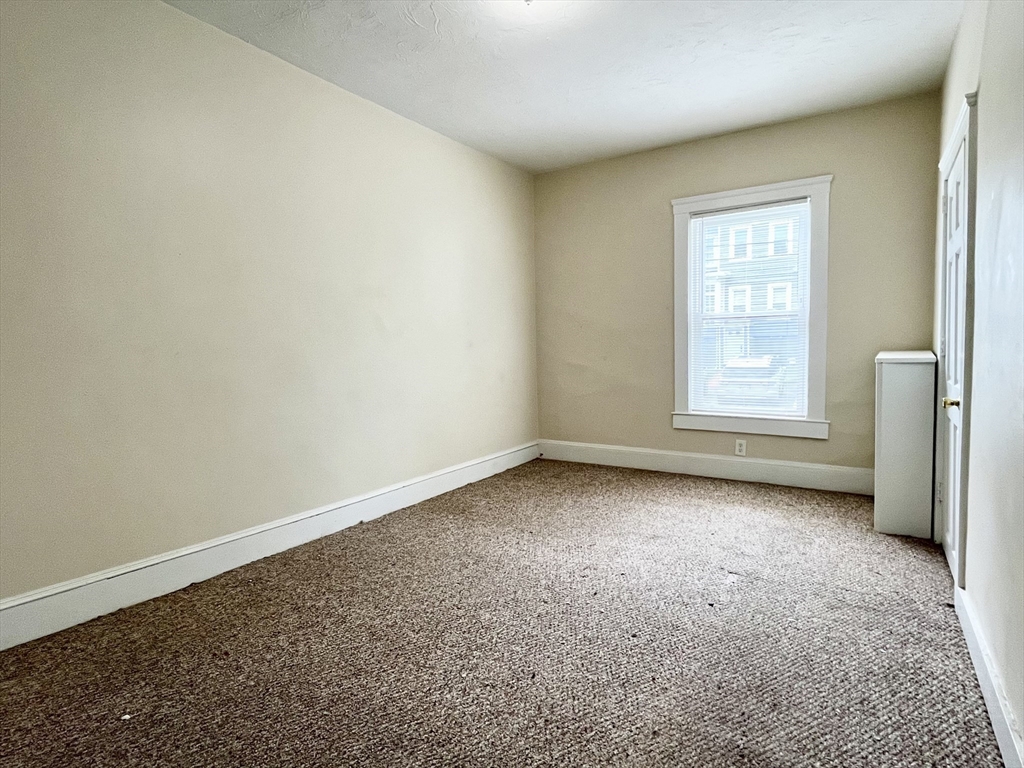 285 West Elm, Brockton