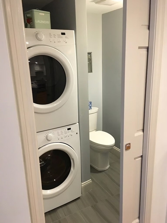 519 Bennington St, East Boston