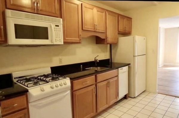 44 Washington St, Brookline Village