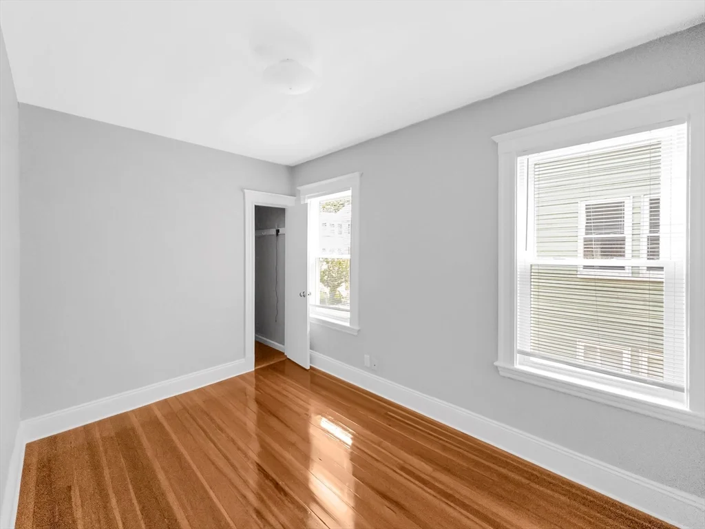 11 Tower St, Jamaica Plain