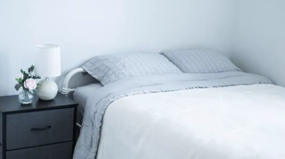 1505 Commonwealth Ave, Brighton