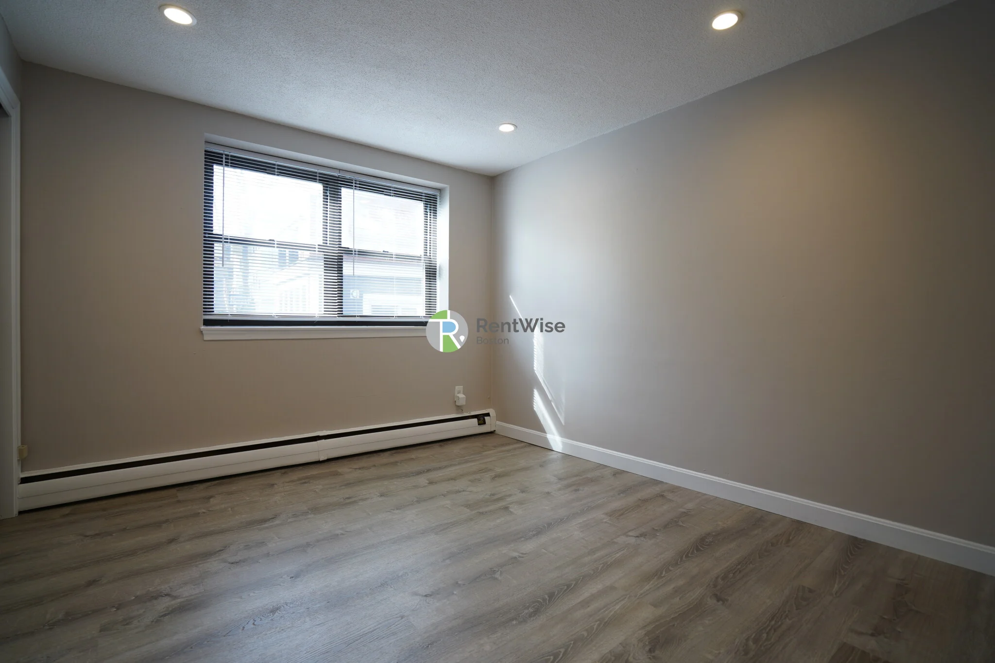 77 Mason Ter, Corey Hill