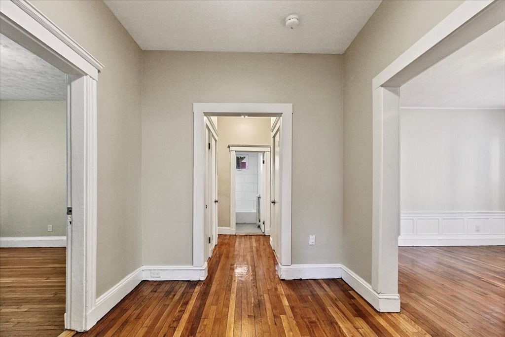 40 Mattapan St, Mattapan