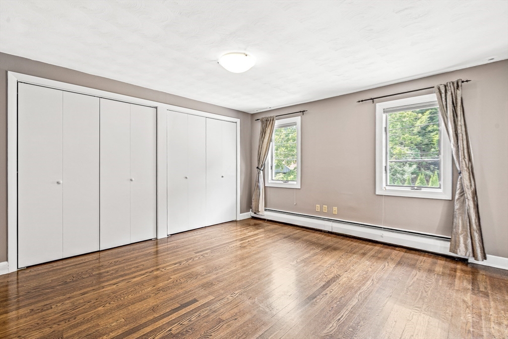 181 Moss Hill Rd, Jamaica Plain