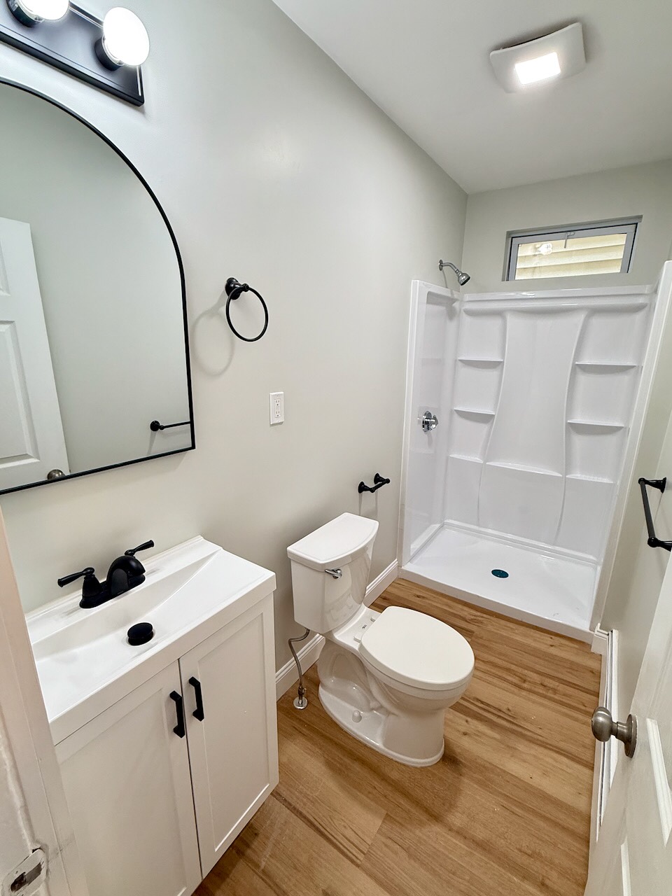 11A Linden St, Allston