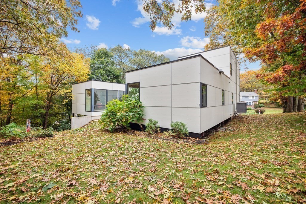 35 Thornberry Rd, Winchester