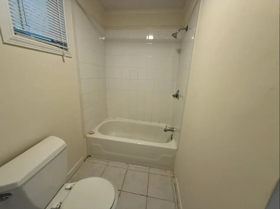 352 Norfolk St, Wellington-Harrington