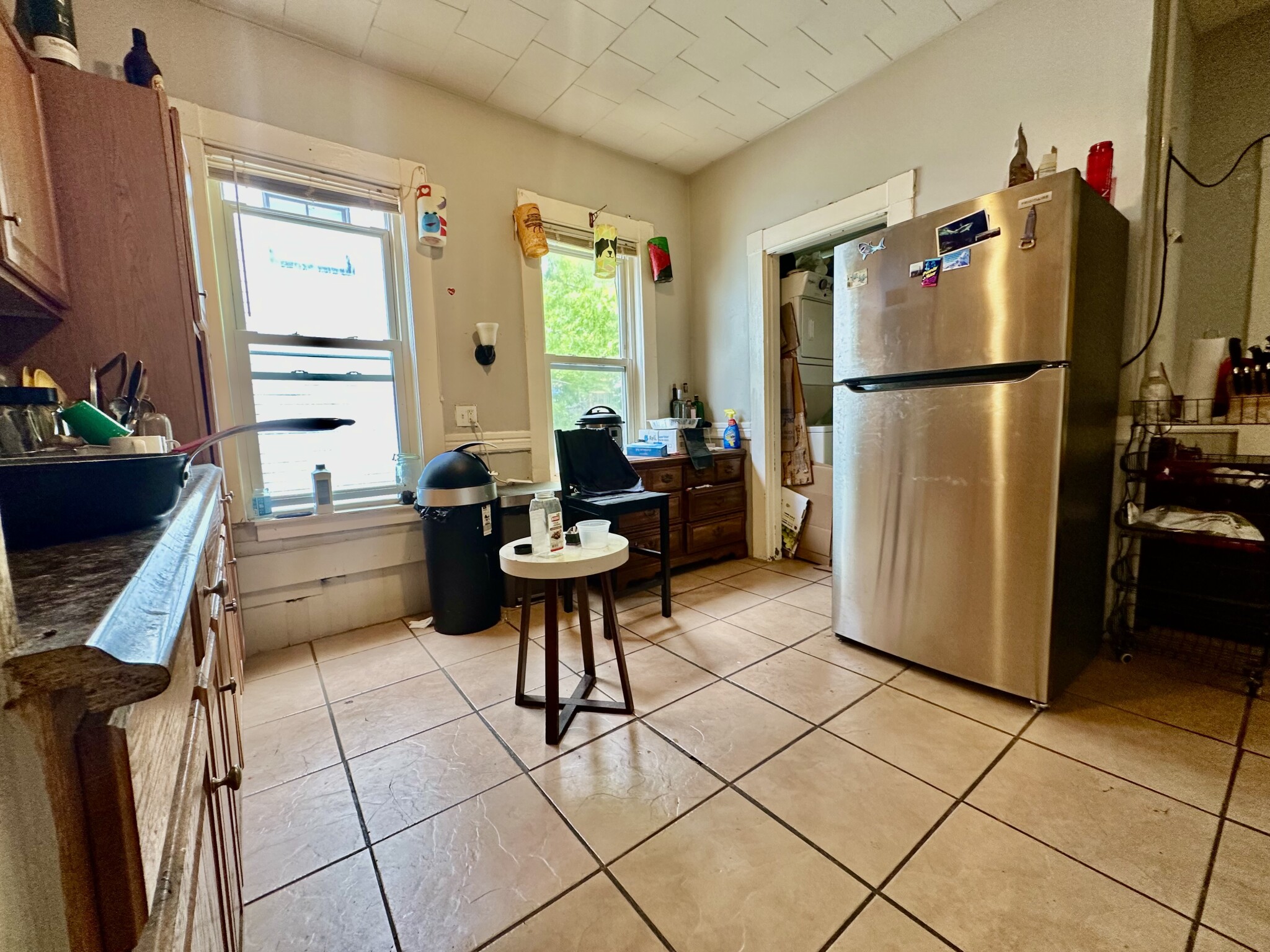 194 Boylston St, Jamaica Plain